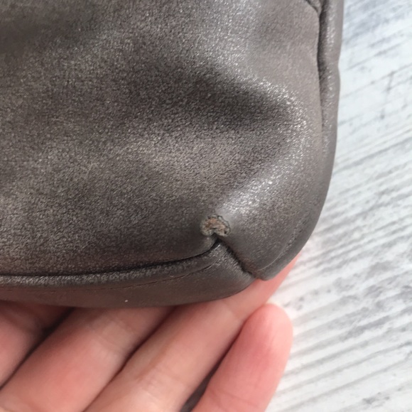 👛Nine West cross body purse 👛 - Picture 11 of 12